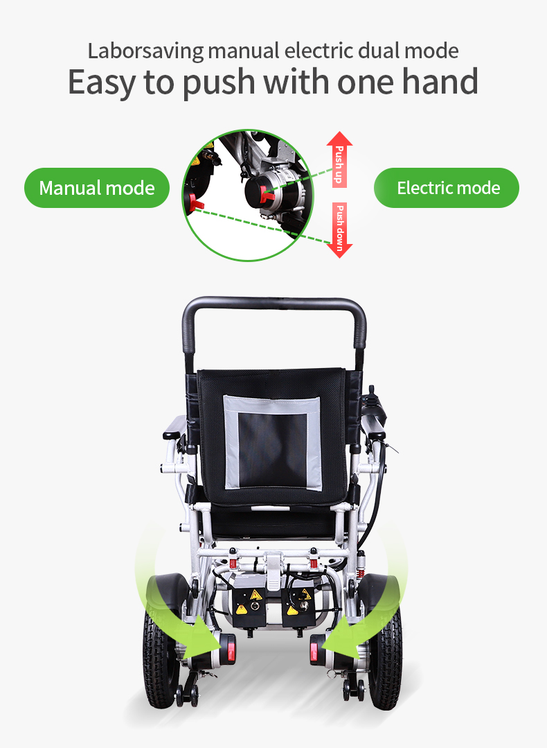 كهربائي كهربائي محفوظ