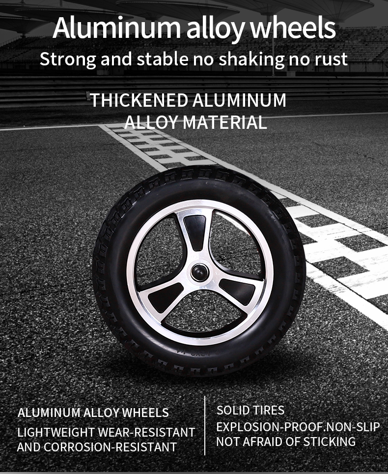 أسعار كرسي كهربائي كهربائي 