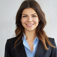 - جوناثان بلاكوود