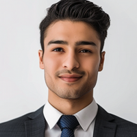 - ماريا غونزاليس