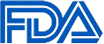 FDA