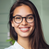 أرشي من إسبانيا