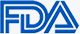 FDA