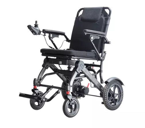 屏幕截图 2025-12-23 145903.png