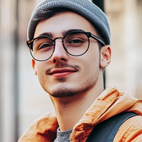 - إميلي طومسون