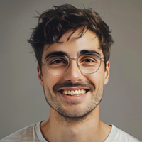 إيفان من كندا