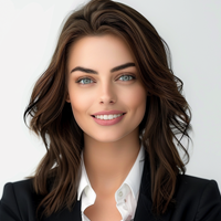 كيندرو من كندا 