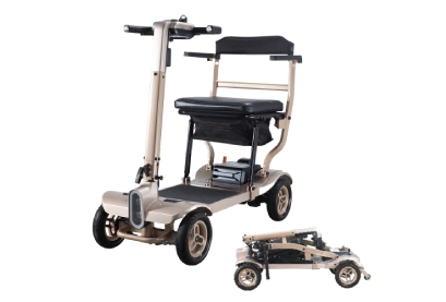 Mobility Scooters-4 wheel_409_277.png