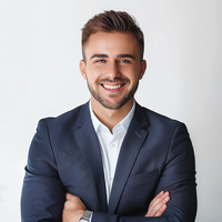 إينيس من أمريكا