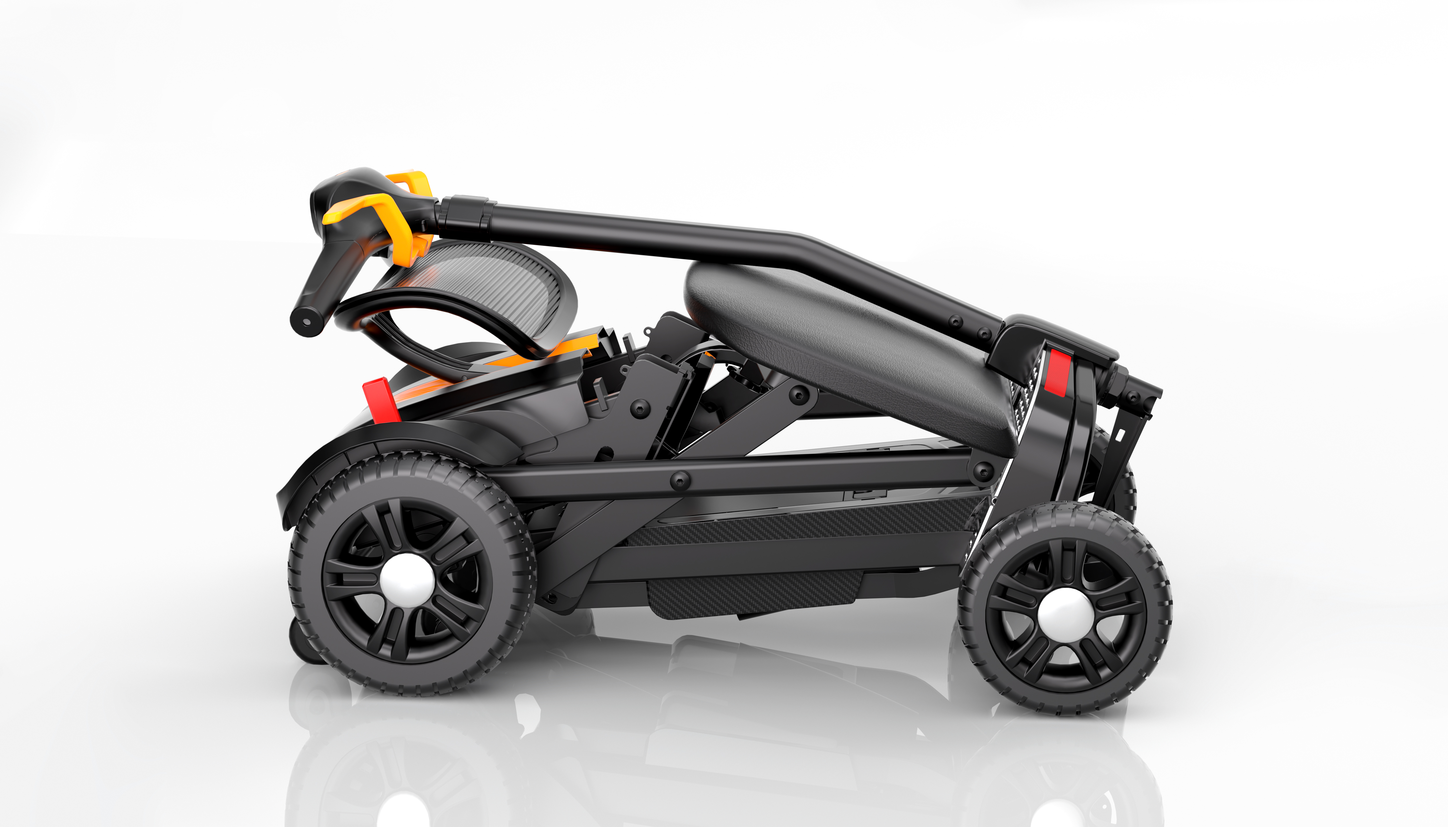 微信图片_20260306083326_4061_1